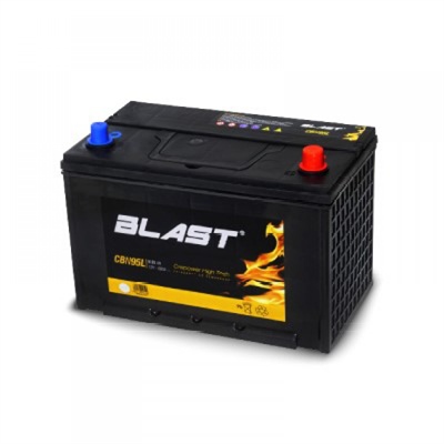 crepower-blast-cbn95l-mf