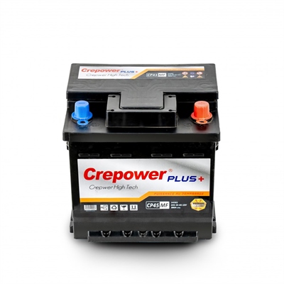 crepower-plus-cpn36-l-mf