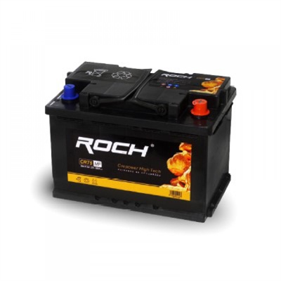 crepower-roch-crn36-mf