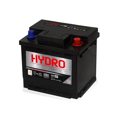 crepower-hydro-ch77-mf