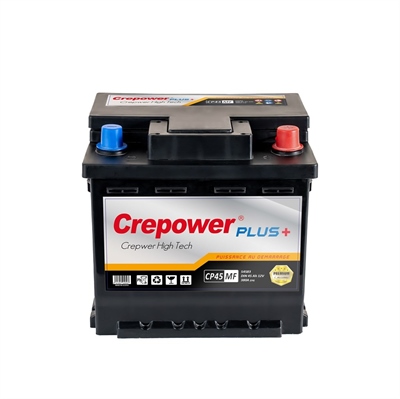 crepower-plus-cp45-mf