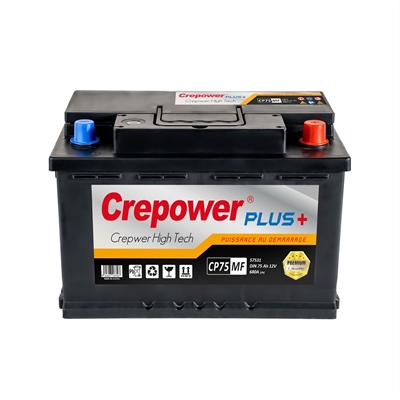 crepower-plus-cp75-mf