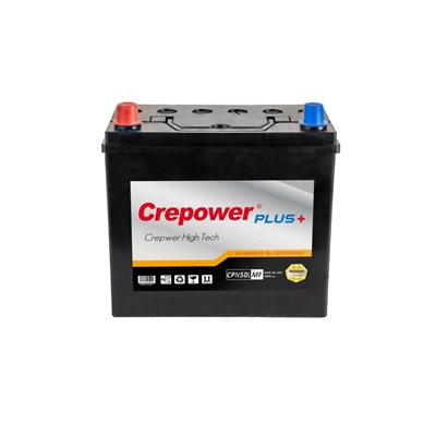 crepower-plus-cpn50-l-mf