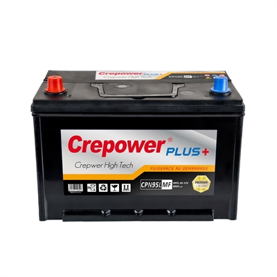 crepower-plus-cpn95-l-mf