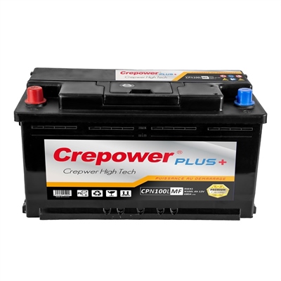 crepower-plus-cpn100-l-mf