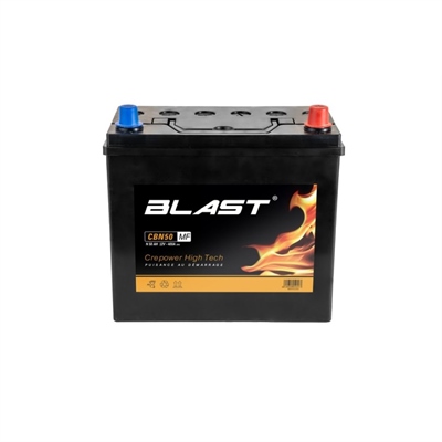 crepower-blast-cbn50-mf