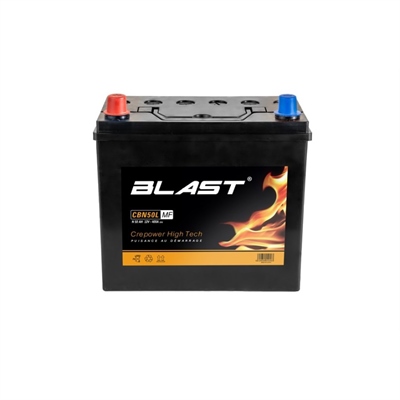 crepower-blast-cbn50l-mf