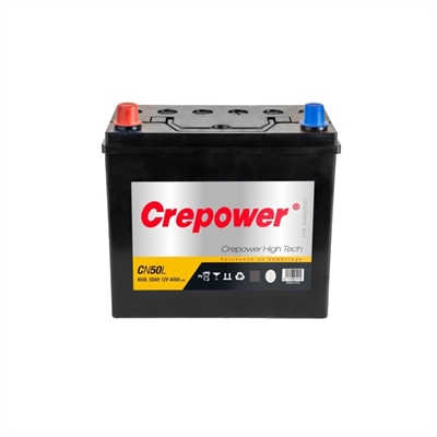 crepower-cn50l