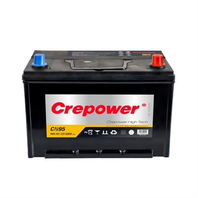 crepower-cn95