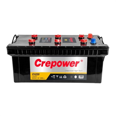 crepower-cn220