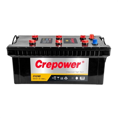 crepower-cn240