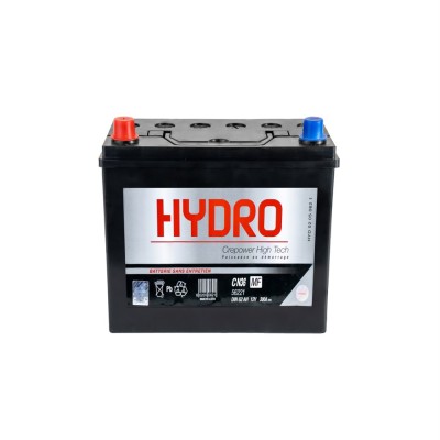 crepower-hydro-cn36-mf