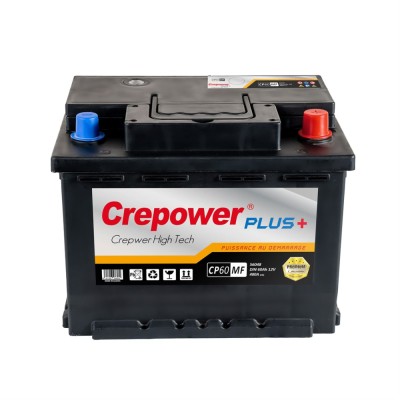 crepower-plus-cp60-mf