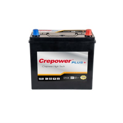 crepower-plus-cpn36-mf