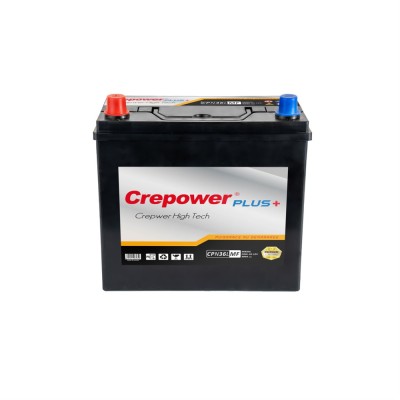 crepower-plus-cpn36l-mf