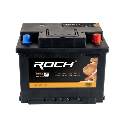 crepower-roch-cr60-mf